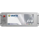 akumulator-efb690500105-varta-pojemnosc-190-ah