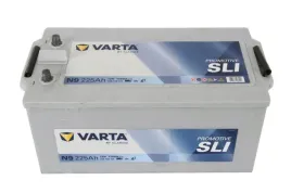 akumulator-sli725103115-varta