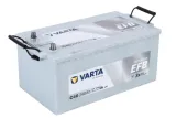 akumulator-efb740500120-varta