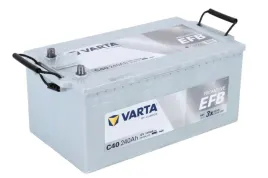 akumulator-efb740500120-varta
