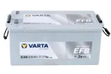 akumulator-efb740500120-varta-stan-nowy