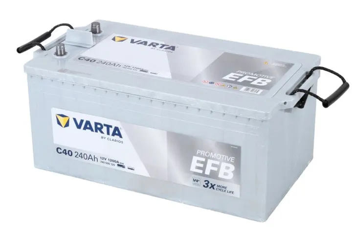 akumulator-efb740500120-varta-napiecie-12v