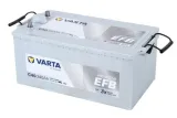 akumulator-efb740500120-varta-napiecie-12v