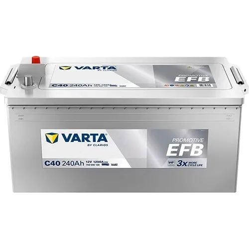 akumulator-efb740500120-varta-pojemnosc-240-ah