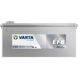 akumulator-efb740500120-varta-numer-katalogowy-oryginalu-claas-0001779701-daf-2167681-evobus-a0019825408-evobus-a0029822008-man-07970202252-mercedes-benz-0025413001-mercedes-benz-0029822008-mercedes-benz-25413001-mercedes-benz-29822008-mercedes-benz-a0025413001-mercedes-benz-a0029822008-renault-trucks-7422144328-volvo-22144328