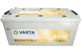 akumulator-agm710901120-varta