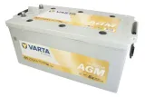 akumulator-agm710901120-varta-stan-nowy