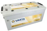 akumulator-agm710901120-varta-napiecie-12v