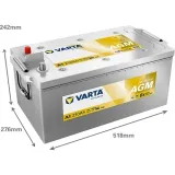 akumulator-agm710901120-varta-numer-katalogowy-czesci-710901120k182