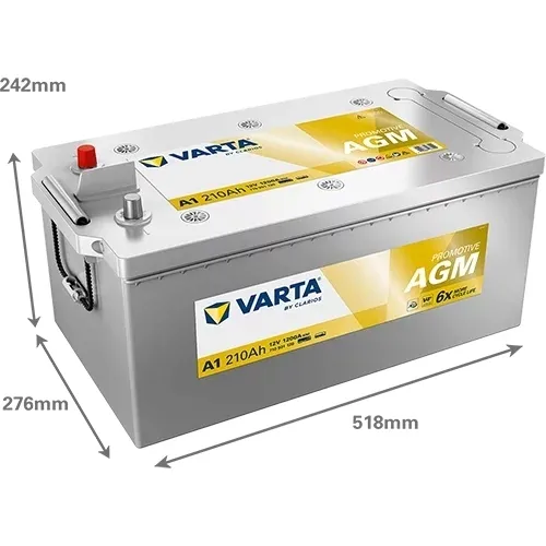akumulator-agm710901120-varta