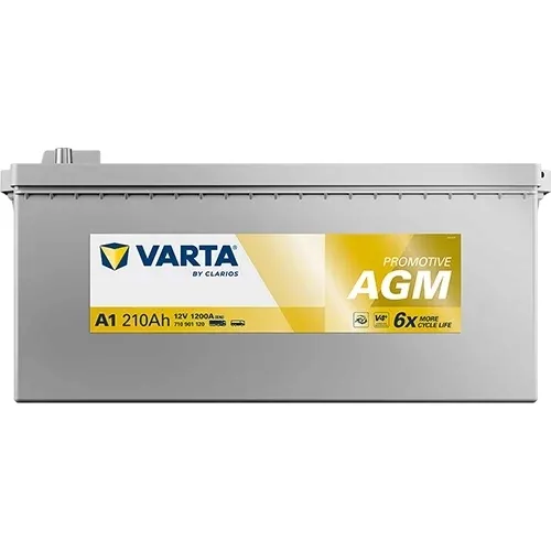 akumulator-agm710901120-varta-numer-katalogowy-oryginalu-daf-2183388-iveco-5802493074-man-07-97020-2100-man-07970202100-mercedes-benz-0029824408-mercedes-benz-0055414101-mercedes-benz-a0009823508-mercedes-benz-a0029824408-mercedes-benz-a0055414101-scania-2730052-volvo-21997328-volvo-23095703