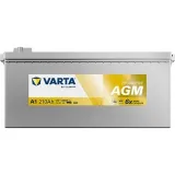 akumulator-agm710901120-varta-numer-katalogowy-oryginalu-daf-2183388-iveco-5802493074-man-07-97020-2100-man-07970202100-mercedes-benz-0029824408-mercedes-benz-0055414101-mercedes-benz-a0009823508-mercedes-benz-a0029824408-mercedes-benz-a0055414101-scania-2730052-volvo-21997328-volvo-23095703