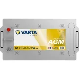 akumulator-agm710901120-varta-biegunowosc-lewy