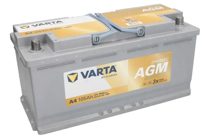 akumulator-agm605901095-varta-stan-nowy