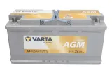 akumulator-agm605901095-varta-waga-z-opakowaniem-29-4-kg