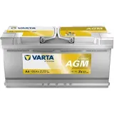 akumulator-agm605901095-varta-napiecie-12v