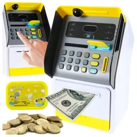 bankomat-duza-skarbonka-na-haslo-pin-monety-banknoty-symulacja-face-id