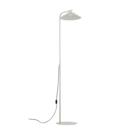 lume-kaszmir-lampa-podnaogowa-1xgx53