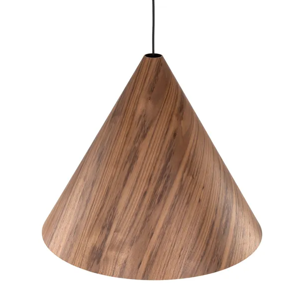 solis-wood-dnab-ciemny-dlugosc-wysokosc-210-cm