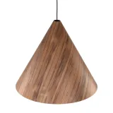 solis-wood-dnab-ciemny-dlugosc-wysokosc-210-cm