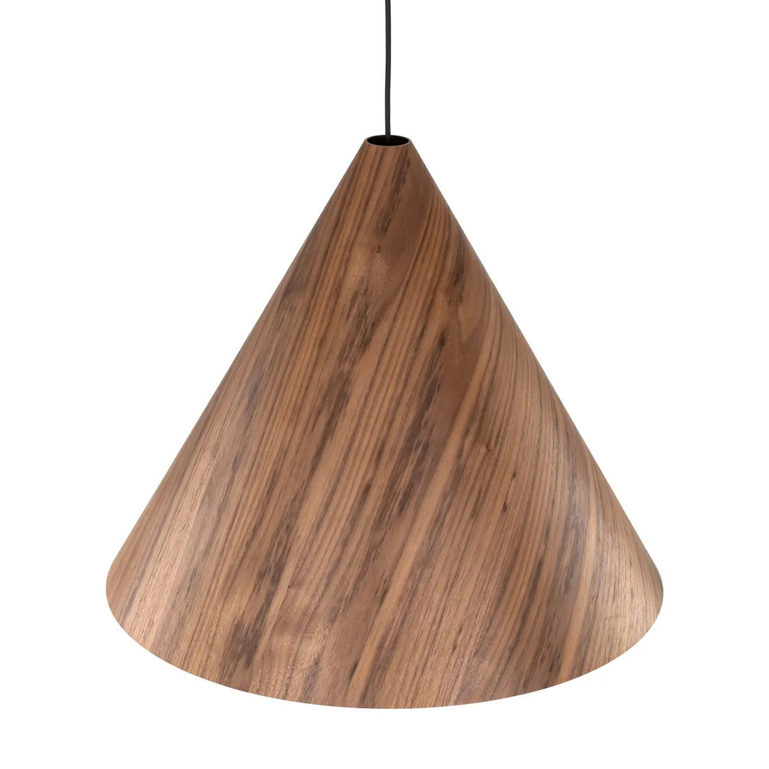 solis-wood-dnab-ciemny-stan-nowy