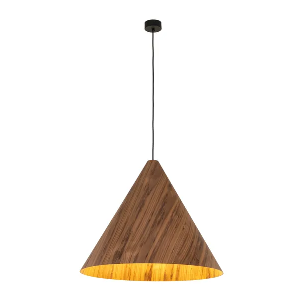 solis-wood-dnab-ciemny-srednica-szerokosc-klosza-61-cm