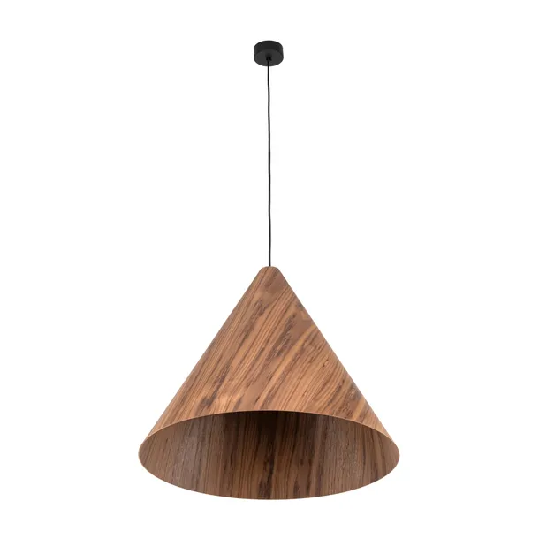 solis-wood-dnab-ciemny-waga-z-opakowaniem-1-35-kg