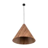 solis-wood-dnab-ciemny-waga-z-opakowaniem-1-35-kg
