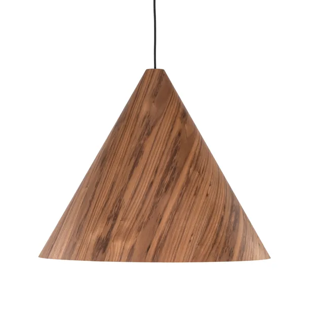 solis-wood-dnab-ciemny-liczba-punktow-swiatla-1