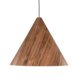solis-wood-dnab-ciemny-liczba-punktow-swiatla-1