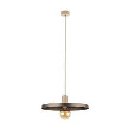 sila-sabia-brown-1xe27-lampa-wisznaca-400