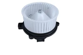 silnik-wycieraczki-kia-sorento-tyl-i-oem-doowon-korea-971093e000-oe