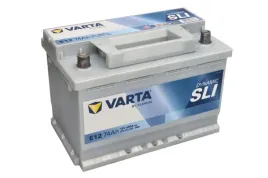 akumulator-sli574013068-varta