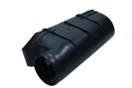 wlot-powietrza-audi-q3-12-8u0805962a-oe