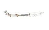 katalizator-walk28704-walker-producent-czesci-walker