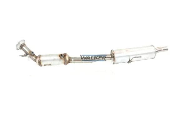 katalizator-walk28704-walker