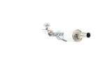 katalizator-walk28704-walker-jakosc-czesci-zgodnie-z-gvo-q-oryginal-z-logo-producenta-czesci-oem-oes