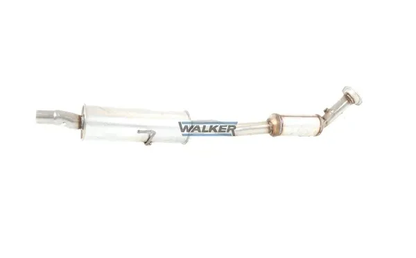 katalizator-walk28704-walker