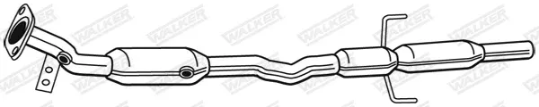 katalizator-walk28704-walker-waga-produktu-7-547-kg