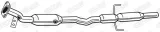 katalizator-walk28704-walker-waga-produktu-7-547-kg