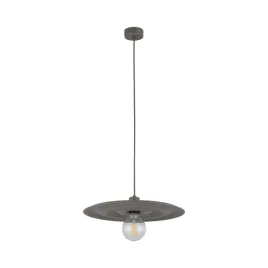 onda-new-brown-lampa-wisznaca-1xe27