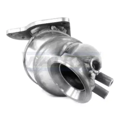 katalizator-walk28787-walker-waga-produktu-3-4-kg