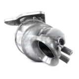 katalizator-walk28787-walker-waga-produktu-3-4-kg