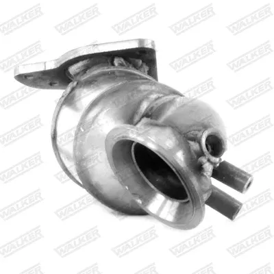 katalizator-walk28787-walker-numery-katalogowe-zamiennikow-ahg-ahg92031-as-21793-bm-catalysts-bm92031h-fa1-cc120689-fenno-p9637cat-henkel-parts-6110000-henkel-parts-6116792s-imasaf-op-88-33-klarius-323720-lrt-7165n-novak-17-018-c-oyodo-10n0186-oyo-ridex-429c0296-sigam-41152-stark-skcct-4840295-walker-28787