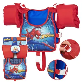 kamizelka-piankowa-z-rekawkami-spider-man-dla-dzieci-3-6-lat-bestway-98795