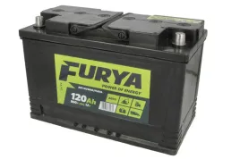 akumulator-furya-12v-120ah-900a-p-bat120-900r-furya