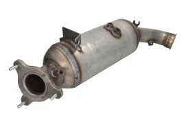 filtr-czastek-stalych-jmj-1305