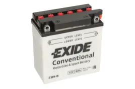 akumulator-exide-12v-9ah-100a-l-yb9-b-exide