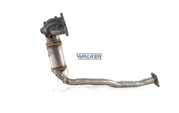 katalizator-walk28721-walker-producent-czesci-walker