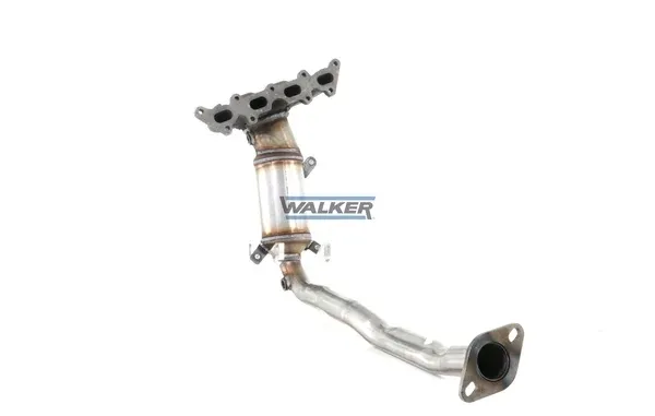 katalizator-walk28721-walker-jakosc-czesci-zgodnie-z-gvo-q-oryginal-z-logo-producenta-czesci-oem-oes